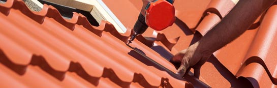 save on Westwick roof installation costs